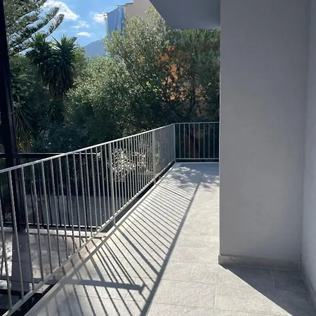 Casa Smeralda
