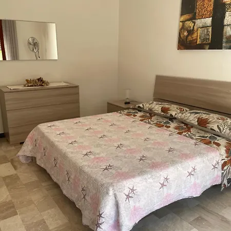 Casa Smeralda
